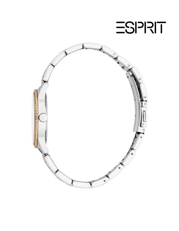 ESPRIT Ladies Watch